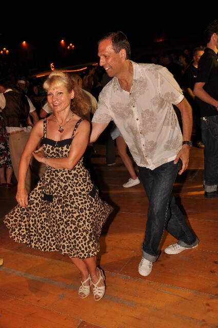 min 2009 08 15 senigallia 172